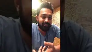 ആസിഫും പ്രിത്വിയും മലയാളികള്‍ക്ക് തന്ന സമ്മാനം - Asif Ali Prithviraj Vimanam