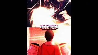 🔪🪖 Knight/Alter Vs Kim Minsu 👿🔪 l #herohasreturned #manhwa #manhwareccomendation #fyp #guardiantales