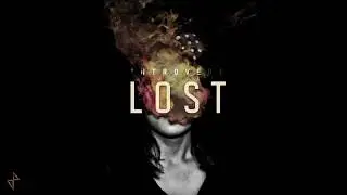Introvert - Lost