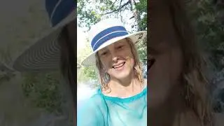 когда работа сама себя делает #инвестициивнедвижимость #финансы