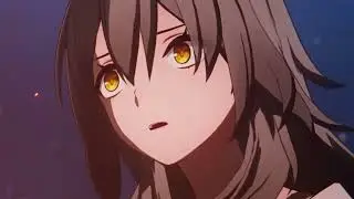 🤨