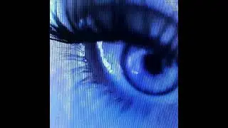 ✧free for profit✧ платина x Ken Carsonx x шайни emotional type beat-mitiory142bpm,G#mprod
