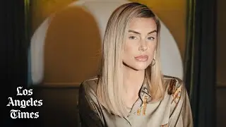Lala Kent on 'Vanderpump Rules' and life after Randall Emmett