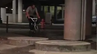 Shadow Conspiracy - Year End 2012 Edit