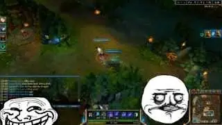 Top PENTAKILLS (EP.2) +BONUS CLIP!!