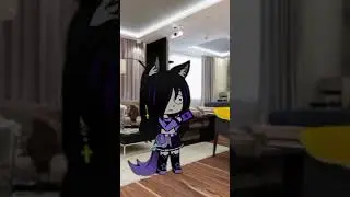 Настоящий друг👍🏼😍🥰😘