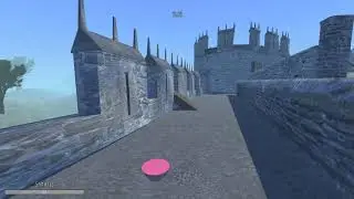 Slendytubbies 3: Fortress Day Collect