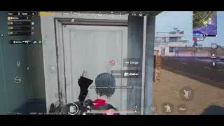 Finalera kkkk