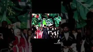 Черкес, о братьях чеченцах