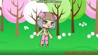 #ДЛЯМИКОШИНАКОНКУРС