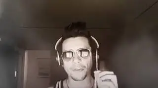 perfect-cover Gabriele Laghezza
