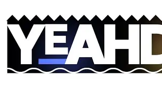 D Steeze  interview with Yeahdat X Mcyee X 360 radio