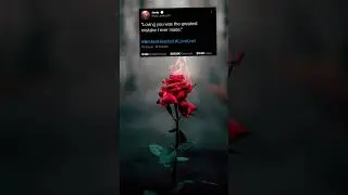 Very sad status video | broken heart WhatsApp status #brokenheart #brokenheartstatus #shorts