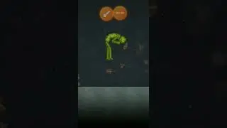 * дядя* Я в могилу