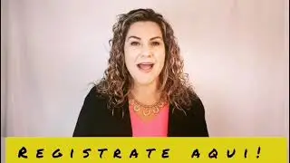 Aprende a elegir y combinar colores para decorar.