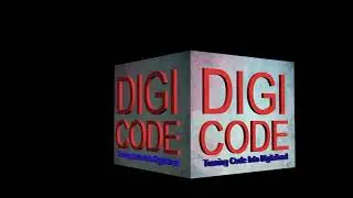 My logo