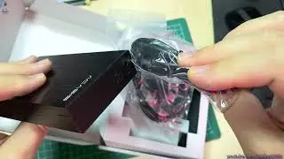 Гаджеты: с AliExpress подъехало 2 внешних USB дисковых RAID от ACASIS и ORICO USB NVMe c кулером