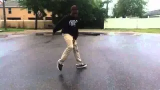 clip 1 of 4