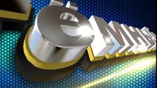 Тёмный представляет