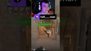 ПОТНАЯ ПОБЕДА НА ФЕЙСИТЕ | Twitch: Hell___Man | ( КС ГО 2 | CS GO CSGO ксго )#csgo #cs2 #приколы #кс
