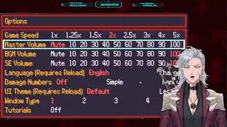 [6 badges] Pokemon Emerald Kaizo attempt 75
