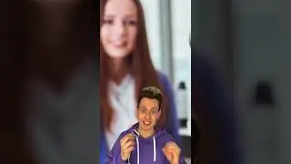 Вы такого ещё никогда не видели😱😱😄