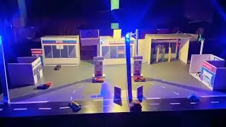 Project Gala pgc 2k23 | Punjab college Jaranwala | pgc 2k23 | Computer Science Department