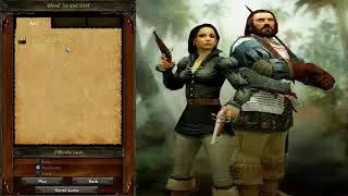 Age of Empires 3 Gameplay