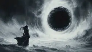 Epic Inspirational Music - Whitesand - Ancient Worlds