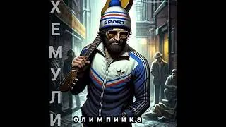 олимпийка_хемули