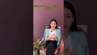 Как преодолеть тягу? #алкогольнаятяга #алкогольнаязависимость #алкоголичка #помощьалкоголикам #тяга
