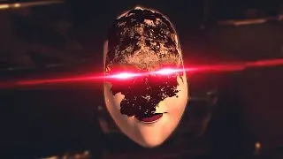 This is better than Amnesia: The Dark Descent!?