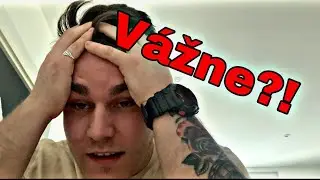 Tento Raper to preháňa | Reakcia