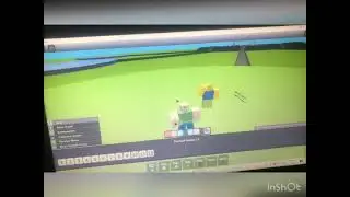 Some animations i made (im not gonna make a thumbnail bc im lazy)