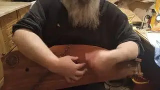 Новые 12-ти струнки (1)
