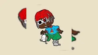 [FREE] Lil Yachty Type Beat - 