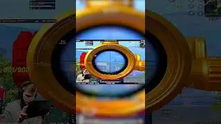 ЭТИ ФОТКИ ОЧЕНЬ БЫСТРО РАЗОБРАЛИ✔️ #pubgvideo #gameplay #gamingpc #gamestation #gamingislife #shorts