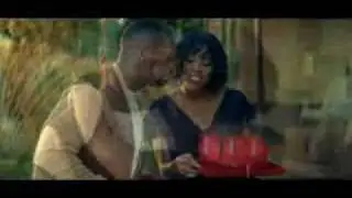 50 Cent - Baby By Me ft. Ne-Yo