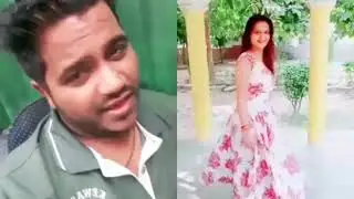 Pehli Baar Mile Hai | Tiktok | Duet Video