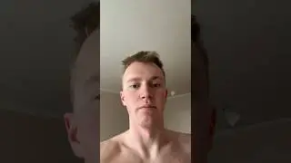 Больше видео инсте: zhuk_video