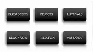 Design Template