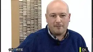 Andrea Ferrari | Di.Arte pt4