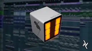 How to ADD / INSTALL Sample Packs in FL STUDIO