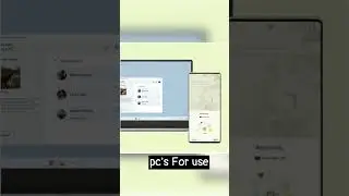 How to use Nearby Share on Windows PC