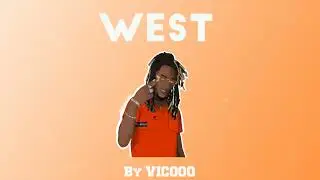 [FREE] Kodes Type Beat - 2021 - (Prod. By @Vicooo & @Tropic Beatz)