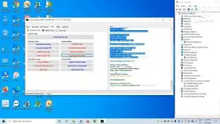 Oppo UFS Chip password unlock method