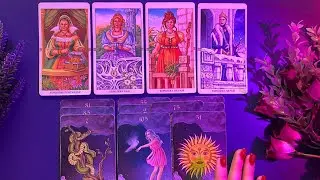 4 королевы: ближайшие события 💗👸🏻