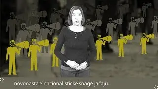 Zašto su evroskeptici toliko popularni?