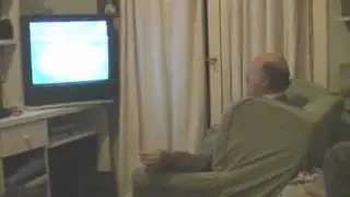El tano pasman  del roda
