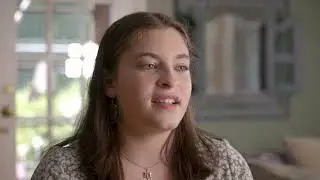 Moving Traditions - Program Overview